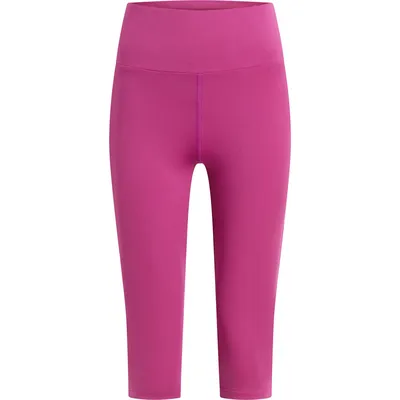 Energetics Da.-Tight Portia II 3/4 W – PINK DARK
