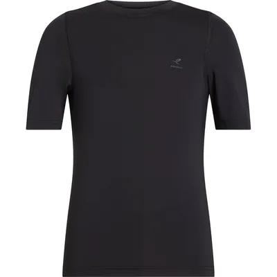 Energetics Ju.-T-Shirt Egon SS B – BLACK