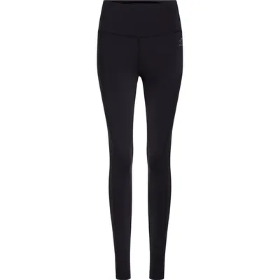 Energetics Da.-Tight Kapinem 1/1 II W – BLACK