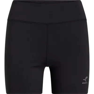 Energetics Da.-Tight kurz Kapinem 1/4 II W – BLACK