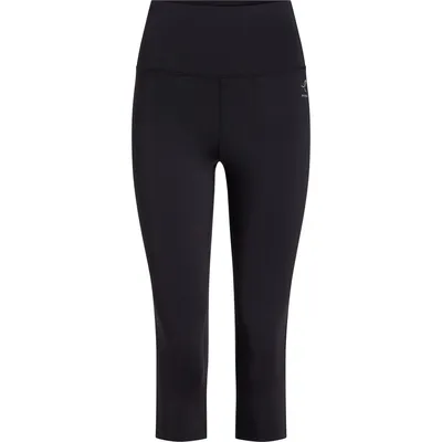 Energetics Da.-Tight 3/4 Kapinem 3/4 II W – BLACK