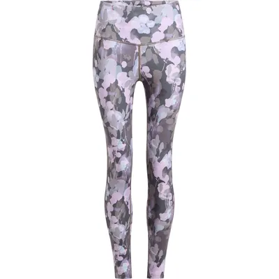 Energetics Da.-Tight 7/8 Kapinem 7/8 II W – AOP-/PINK LIGHT/BROW