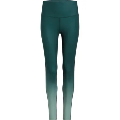 Energetics Da.-Tight 7/8 Kapinem 7/8 II W – BLUE PETROL/GREEN SM