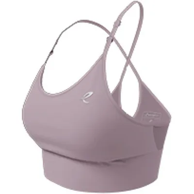 Energetics Da.-Sport-BH Gigina W – LILAC DARK