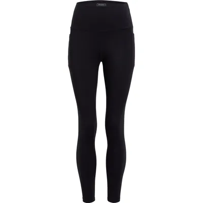 Energetics Da.-Tight 7/8 Ophelia 7/8 W – BLACK