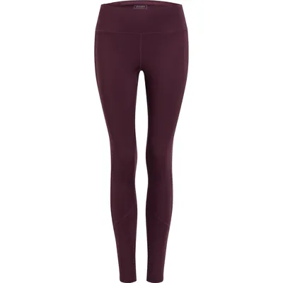 Energetics Da.-Tight Strega 1/1 W – RED WINE