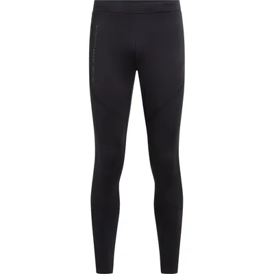 Energetics He.-Tight Percy WRM II 1/1 M – BLACK/ANTHRACITE