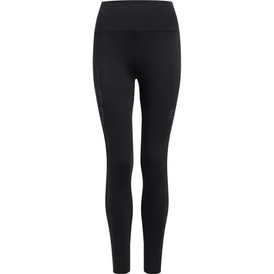 Energetics Da.-Tight Portia WRM II 1/1 W – BLACK/ANTHRACITE