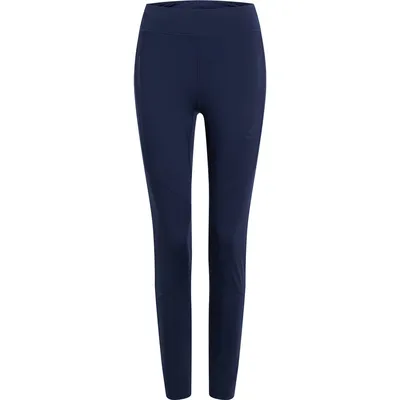 Energetics He.-Tight Striker V 1/1 M – NAVY DARK