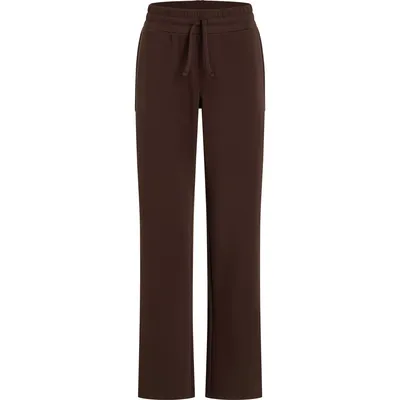 Energetics Da.-Hose Olan II W – DARK BROWN