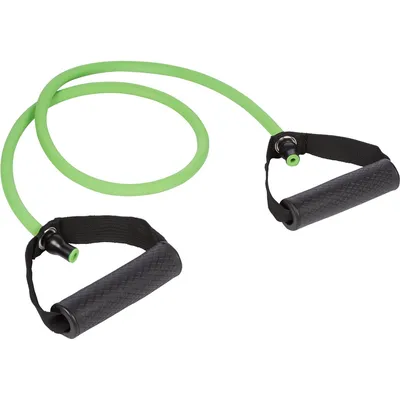 Energetics Physioband Fitness Tube III – GREEN LIGHT