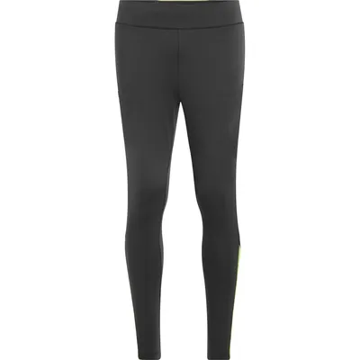 Energetics He.-Tight Theo 1/1 M – ANTHRACITE/YELLOW LI
