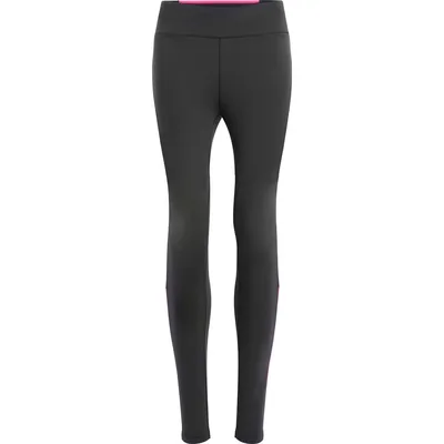Energetics Da.-Tight Thea 1/1 W – ANTHRACITE/PINK