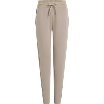 Energetics Da.-Hose Olaya W – BROWN SMOKE