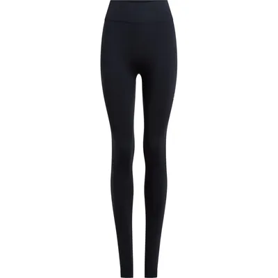 Energetics Da.-Tight Katie 1/1 W – BLACK