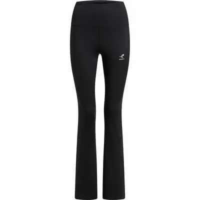 Energetics Da.-Hose Kaylen 1/1 W – BLACK