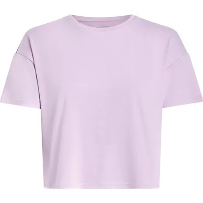 Energetics Da.-T-Shirt Ozella SS W – Flieder
