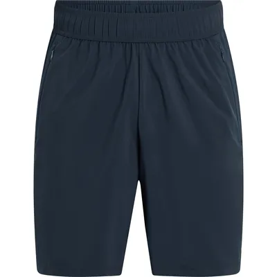 Energetics He.-Shorts Freen III M – NAVY DARK
