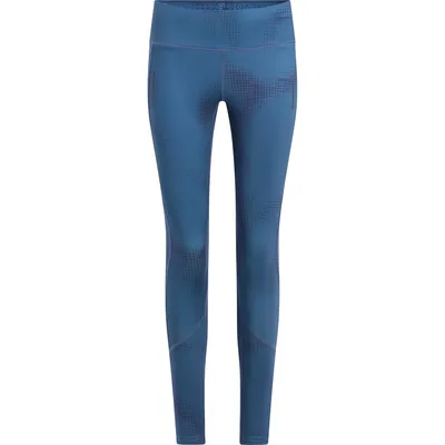 Energetics Da.-Tight Strega II 1/1 W – AOP/NAVY