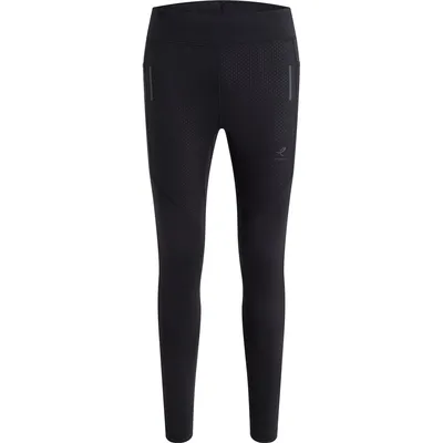 Energetics He.-Tight Striker VI 1/1 M – BLACK