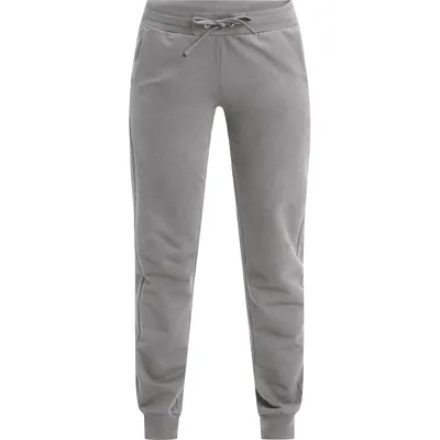 Energetics Da.-Hose Marianne III W – Grau meliert