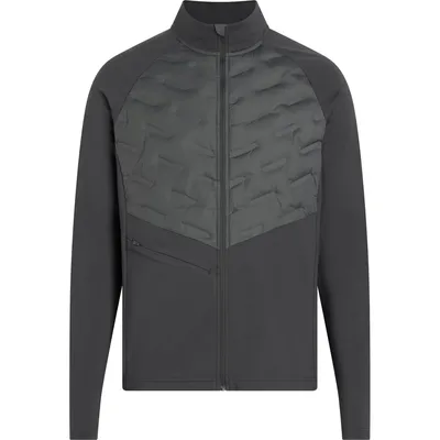 Energetics He.-Jacke Byron JKT M – ANTHRACITE