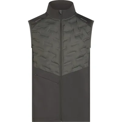 Energetics He.-Weste Byron VST M – ANTHRACITE