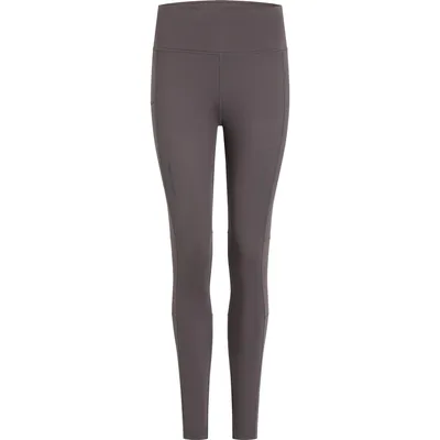 Energetics Da.-Tight Blair W – ANTHRACITE