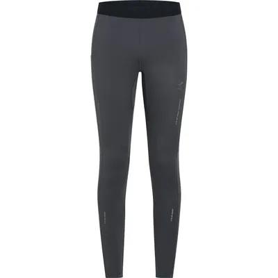 Energetics He.-Tight Basil M – ANTHRACITE