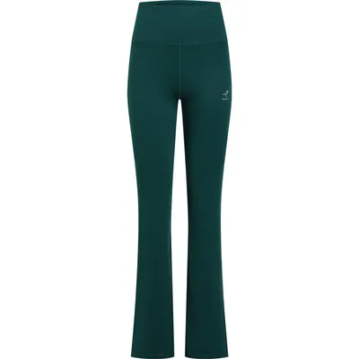 Energetics Da.-Hose Kaylen II 1/1 W – BLUE PETROL