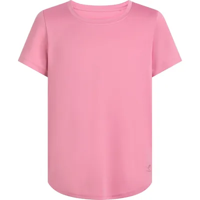 Energetics Mä.-T-Shirt Cecib V SS G – PINK