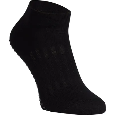 Energetics Da.-Socke Kendra III wms – BLACK NIGHT