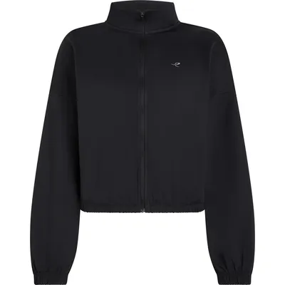 Energetics Da.-Funktions-Jacke Gwena W – BLACK