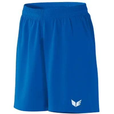 Erima Celta short w/ob – new royal