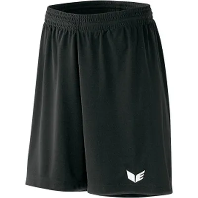 Erima Celta short wb – black