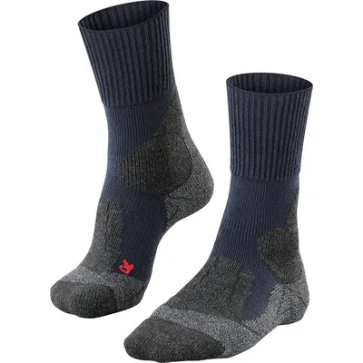FALKE TK1 Adventure M – marine