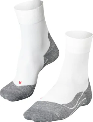 FALKE RU4 Endurance W – WHITE-MIX
