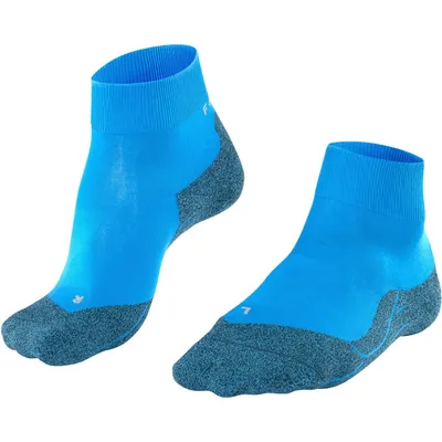 FALKE RU4 Light Performance Sh – osiris