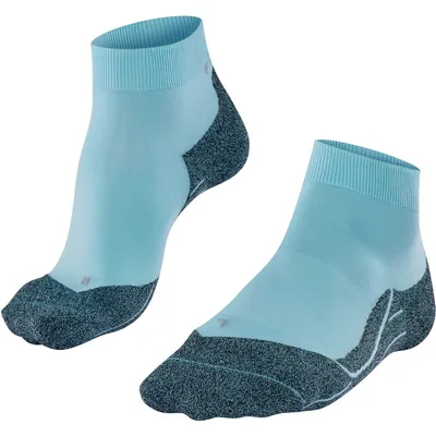 FALKE RU4 Light Performance Sh – TURMALIT