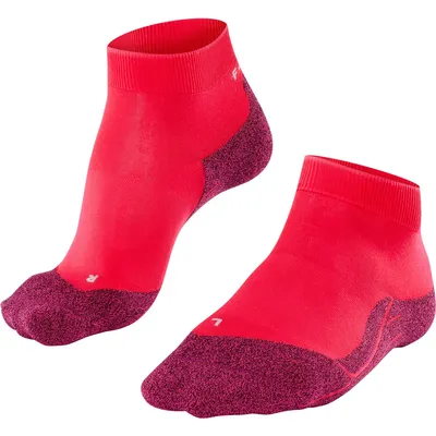 FALKE RU4 Light Performance Sh – Rosa