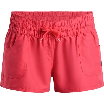 Firefly Da.-Shorts Barbie II wms – PINK