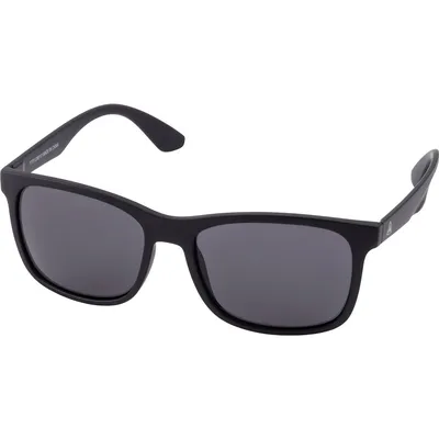 Firefly Sonnenbrille LAKESIDE N 77751 – Schwarz / Rauchgrau