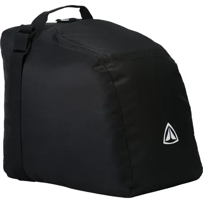 Firefly Tasche Inline Skate Bag – BLACK