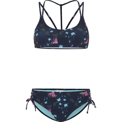 Firefly Da.-Bikini Alexa wms – CARBON