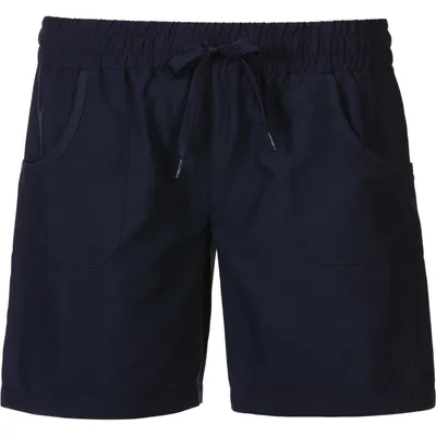 Firefly MMC Garliza III Badeshorts Damen – NAVY DARK