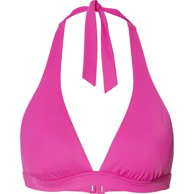Firefly Da.-Bikini-Oberteil Mia II MM – PINK