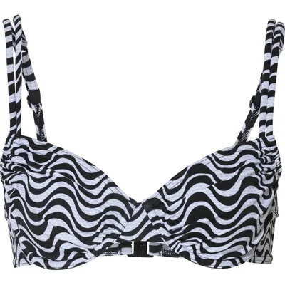 Firefly Da.-Bikini-Oberteil Malisa II MM – WAVES