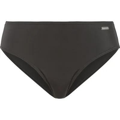Firefly Da.-Bikini-Hose Melly II MM – BLACK