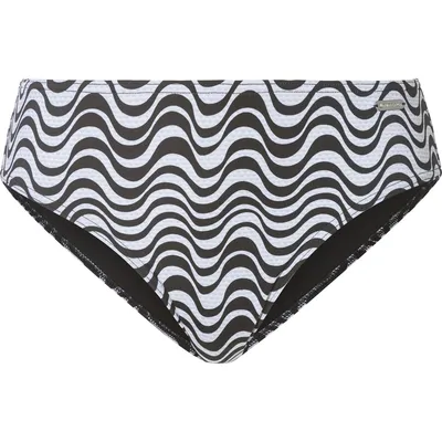 Firefly Da.-Bikini-Hose Melly II MM – WAVES