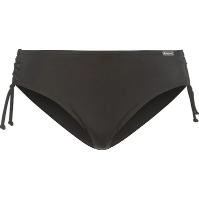 Firefly Da.-Bikini-Hose Elly II MM – Schwarz